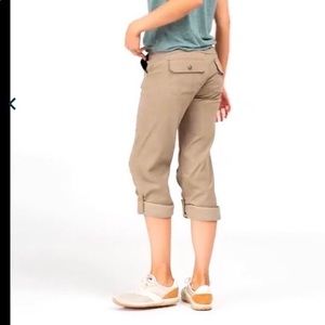 Prana women’s pants NEW